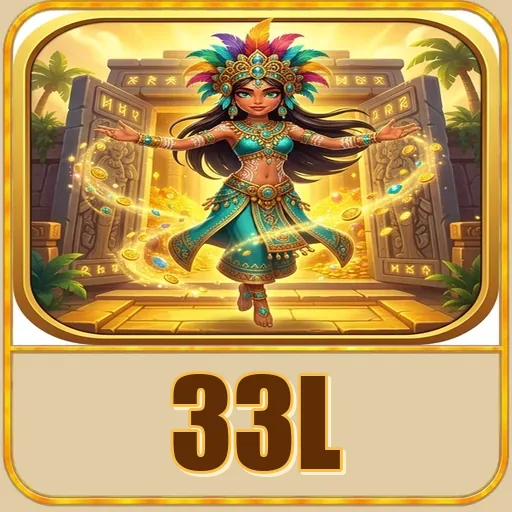 Detail APK 33l