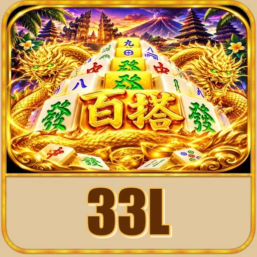 Struktur File APK Android