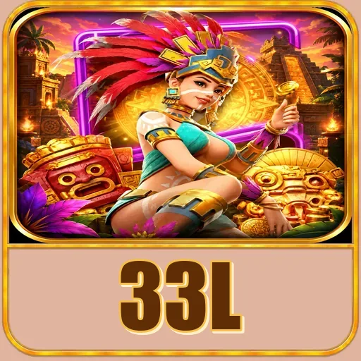 Aplikasi 33l Android