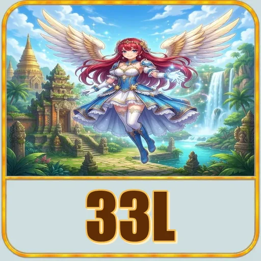 Verifikasi Hash SHA-256
